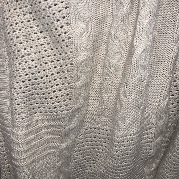 Comfy and Warm Cardigan - Picture 2 of 3